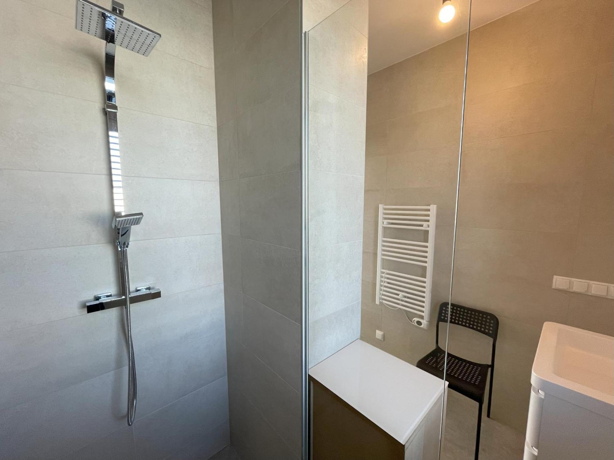 Green Garden Apartments Відень Екстер'єр фото
