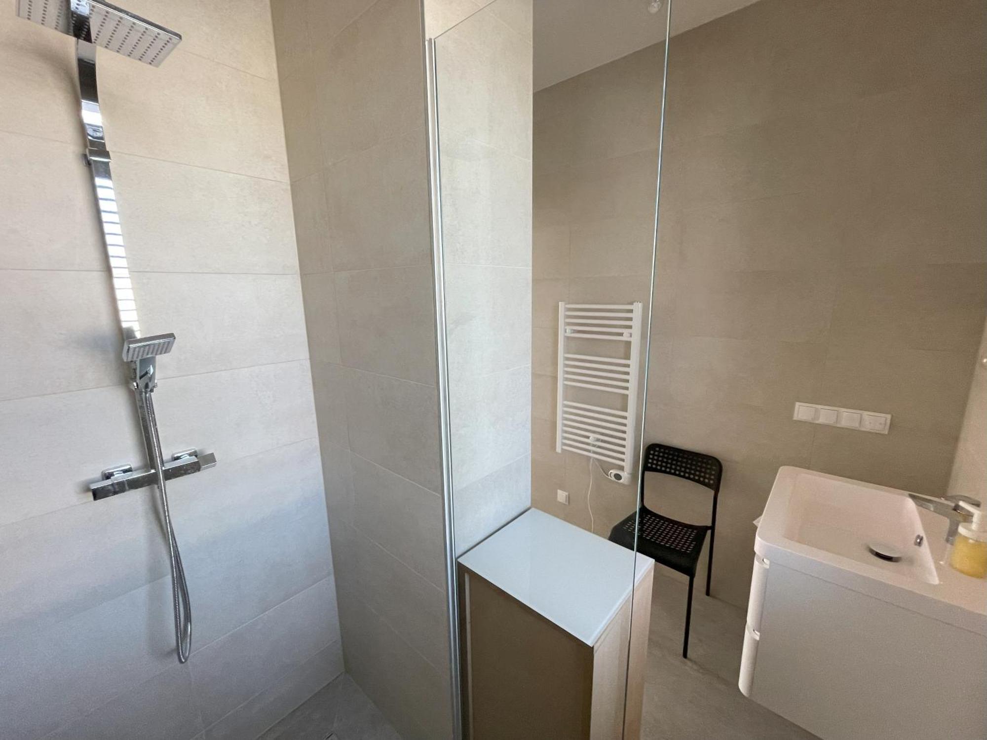 Green Garden Apartments Відень Екстер'єр фото