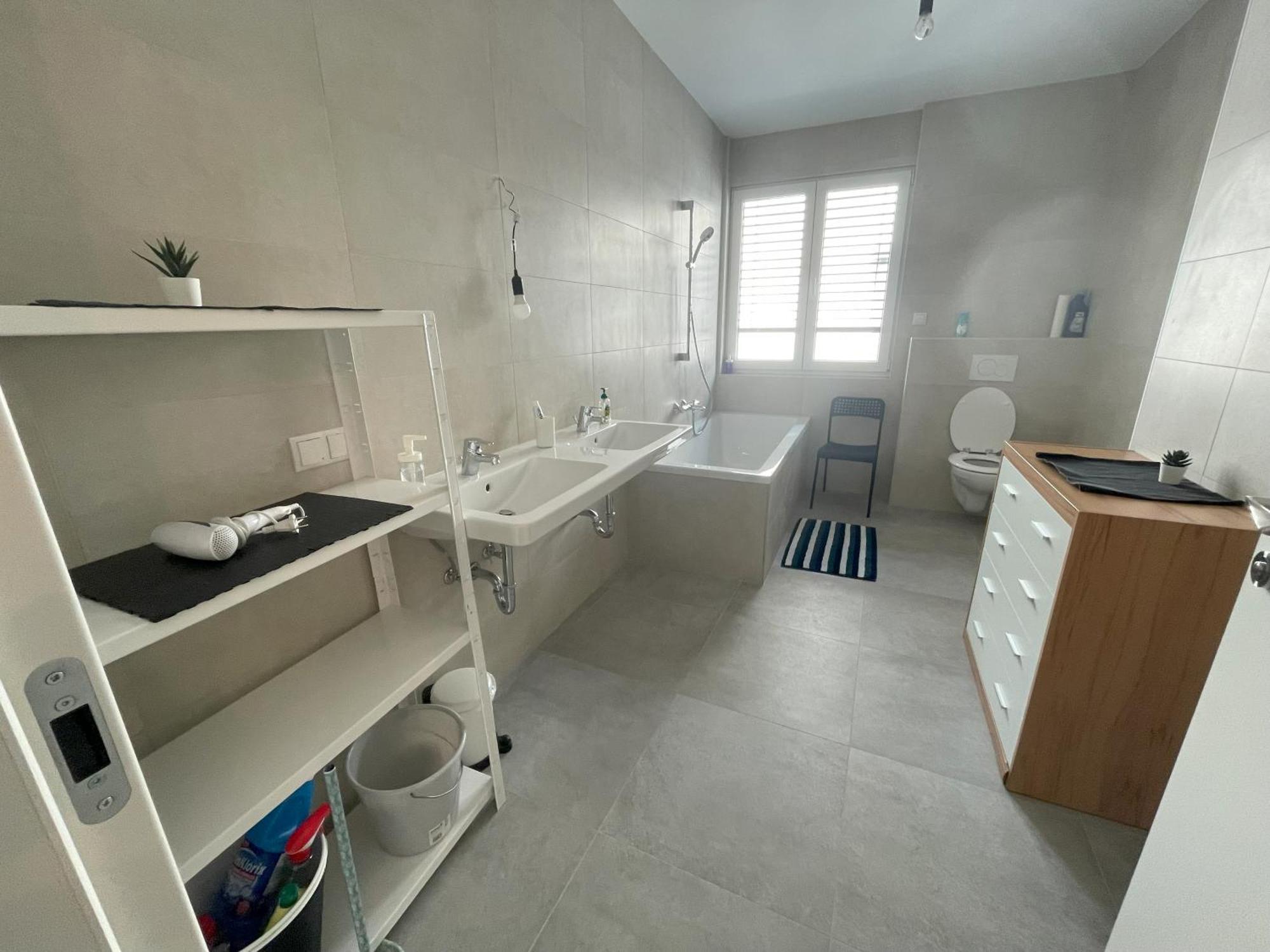 Green Garden Apartments Відень Екстер'єр фото